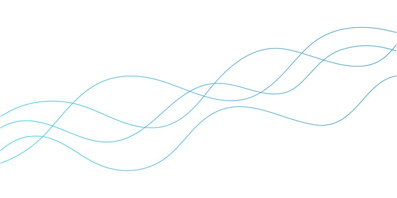 AdobeStock_1834729076