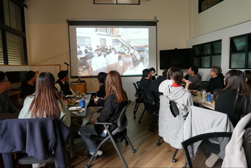 08_振り返りスライドショー01