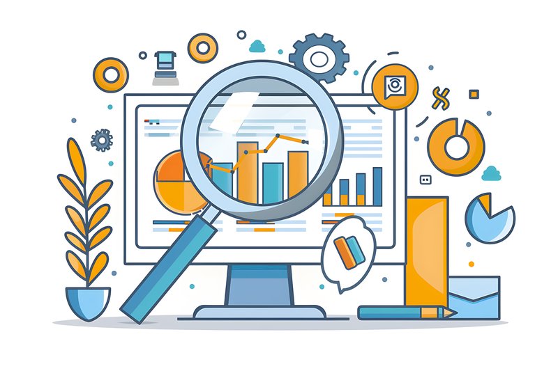 AdobeStock_1777647037