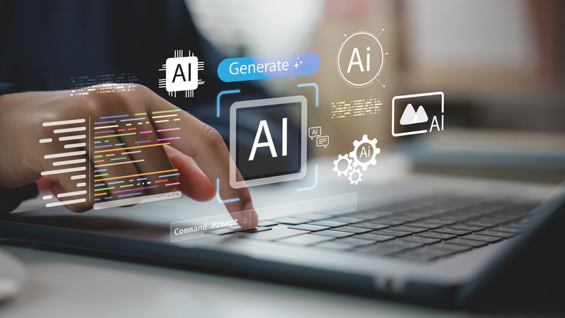 AdobeStock_1721037549