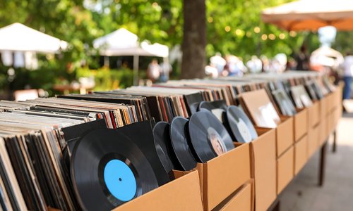 AdobeStock_1629444284