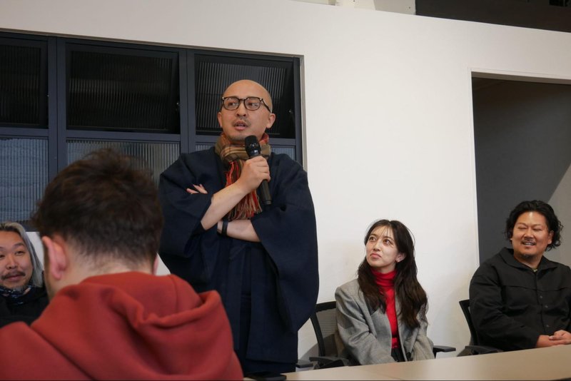 18_新年の抱負02