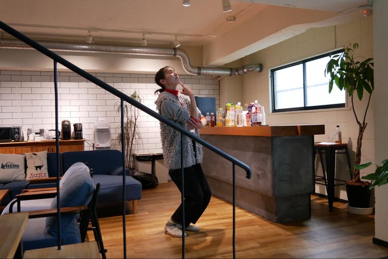 12_ジェスチャーゲーム02