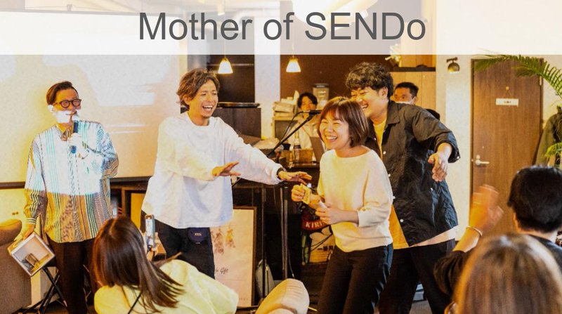 rapture_20260128013731