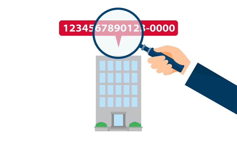 AdobeStock_503203680