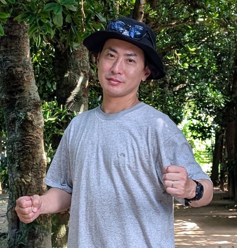 Photo_26-01-14-14-18-45.235 (1)