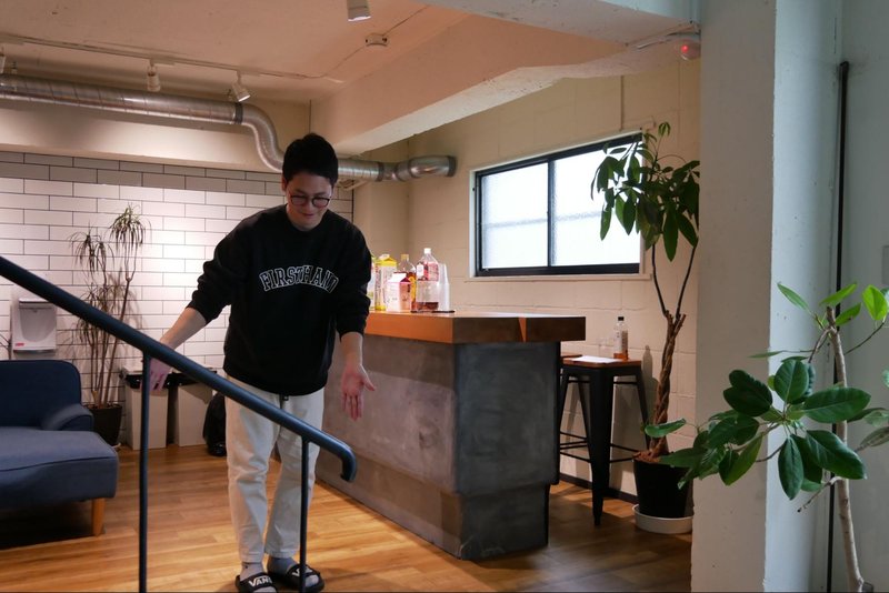 13_ジェスチャーゲーム03