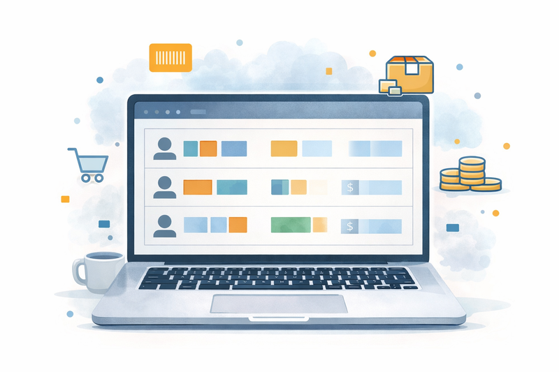 ChatGPT Image 2026年1月4日 13_34_32