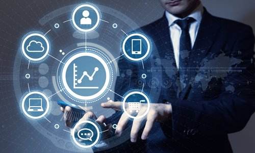 AdobeStock_251714170