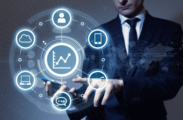 AdobeStock_251714170