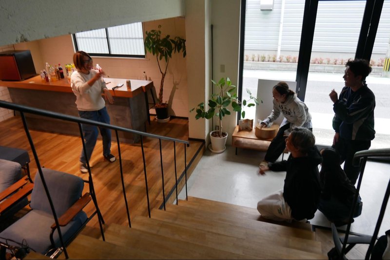 11_ジェスチャーゲーム01