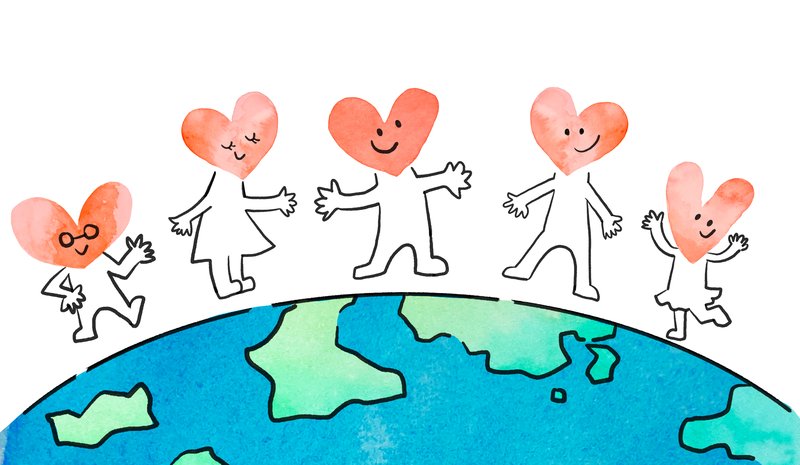 AdobeStock_736189094