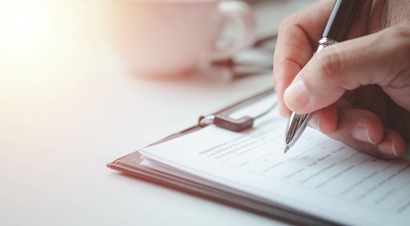 AdobeStock_503836266