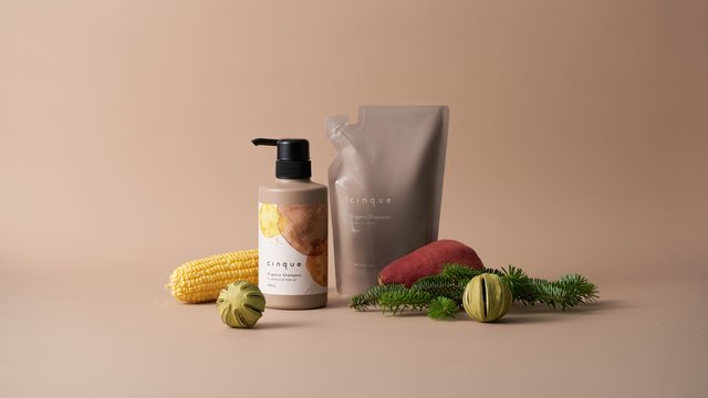 ledia_2025-06-20_7301765-Edit_(1)