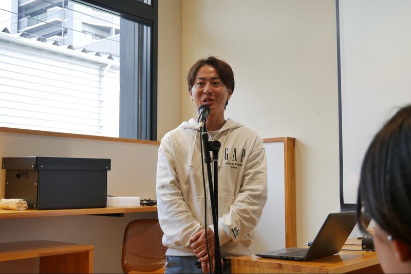 24_納会締めの挨拶