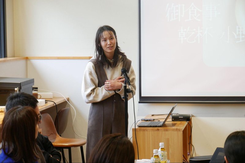 22_新年会の挨拶