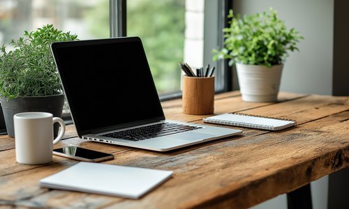 AdobeStock_966661553