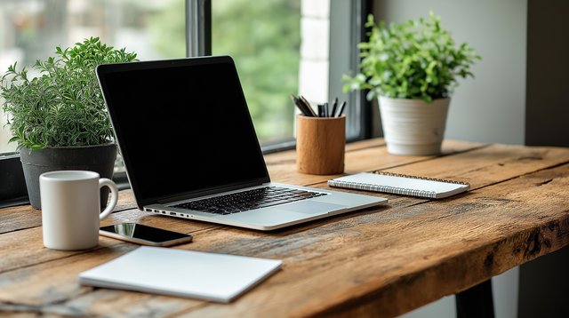 AdobeStock_966661553