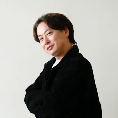 佐山文隆のプロフィール画像