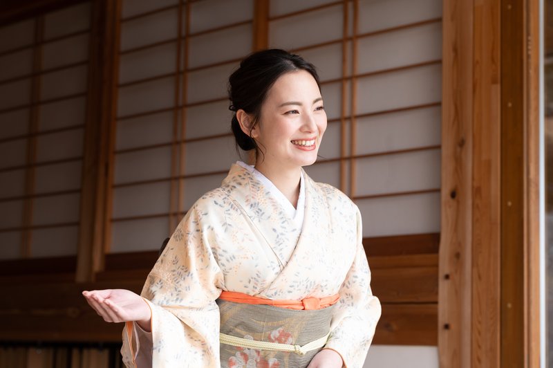 AdobeStock_415093540