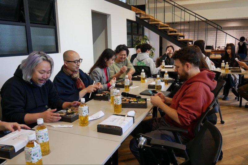 23_テーマdeトーク