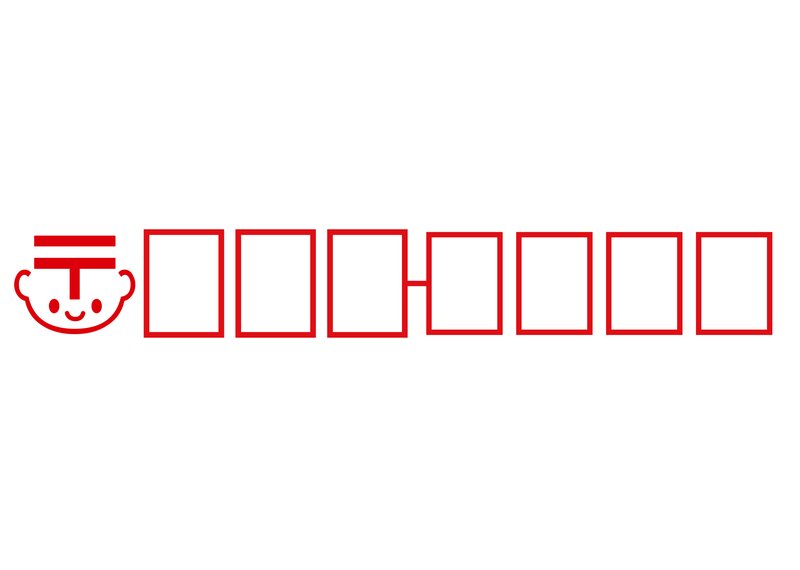 AdobeStock_491002478