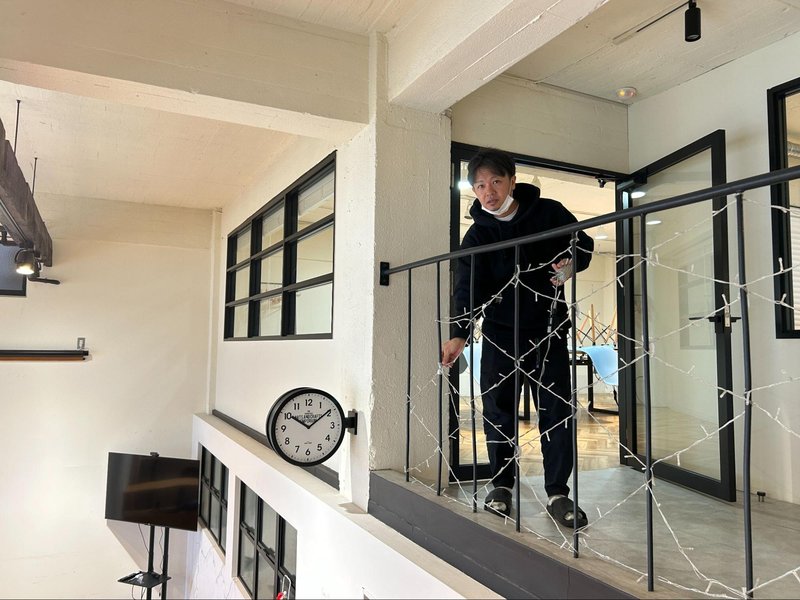 02_しんごさん