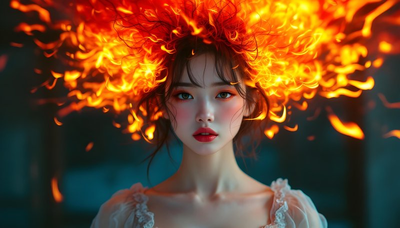 AdobeStock_1372408464