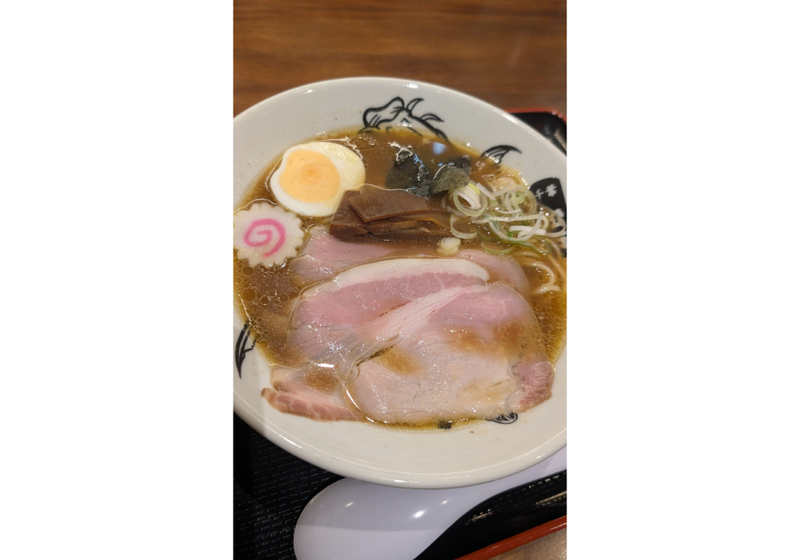 ブログ_サムネイルのコピーのコピーのコピー