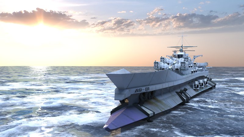 AdobeStock_1441258966