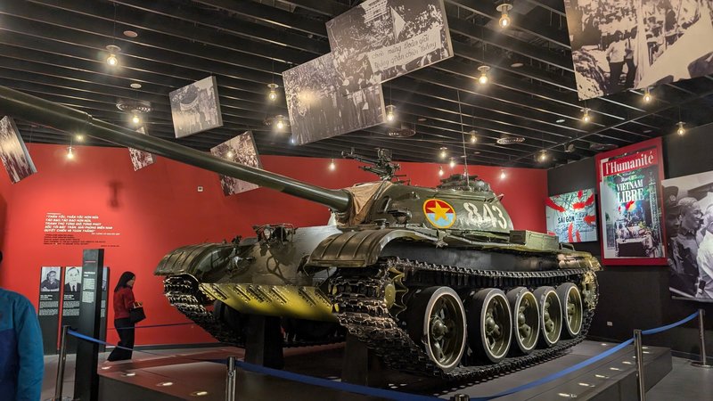 Photo_26-02-22-08-33-42.049