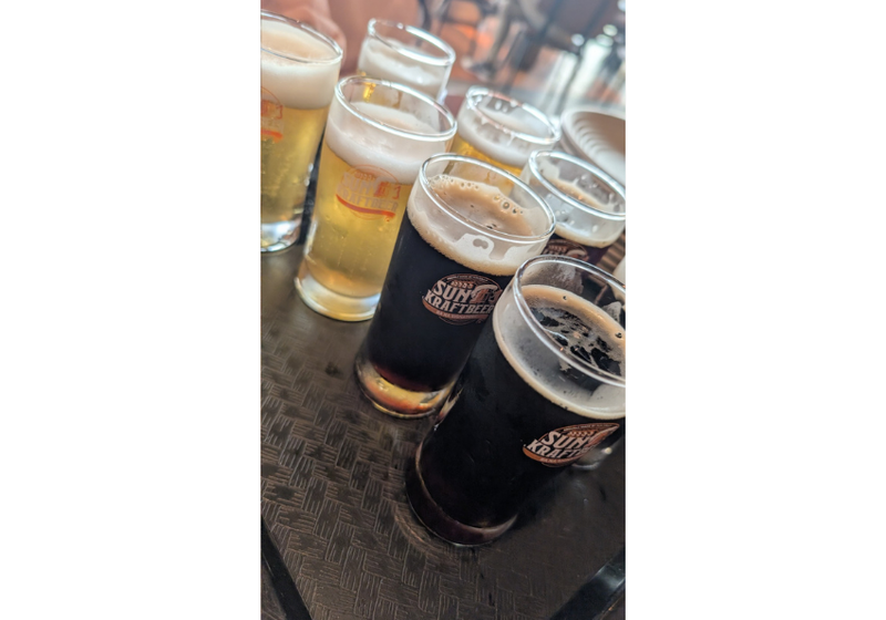 ブログ_サムネイルのコピーのコピーのコピー (5)