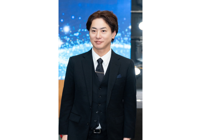 ブログ_サムネイルのコピーのコピー (22)