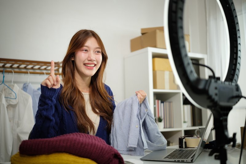 AdobeStock_1740866751