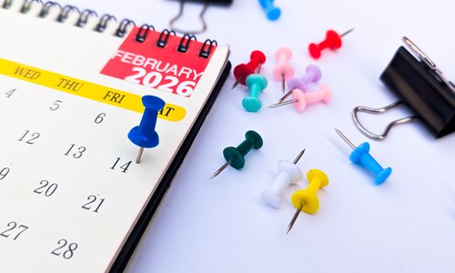 AdobeStock_1874594592