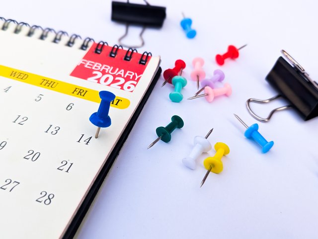 AdobeStock_1874594592