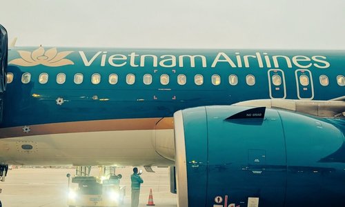 Photo_26-02-22-08-33-39.785 - 編集済み (1)