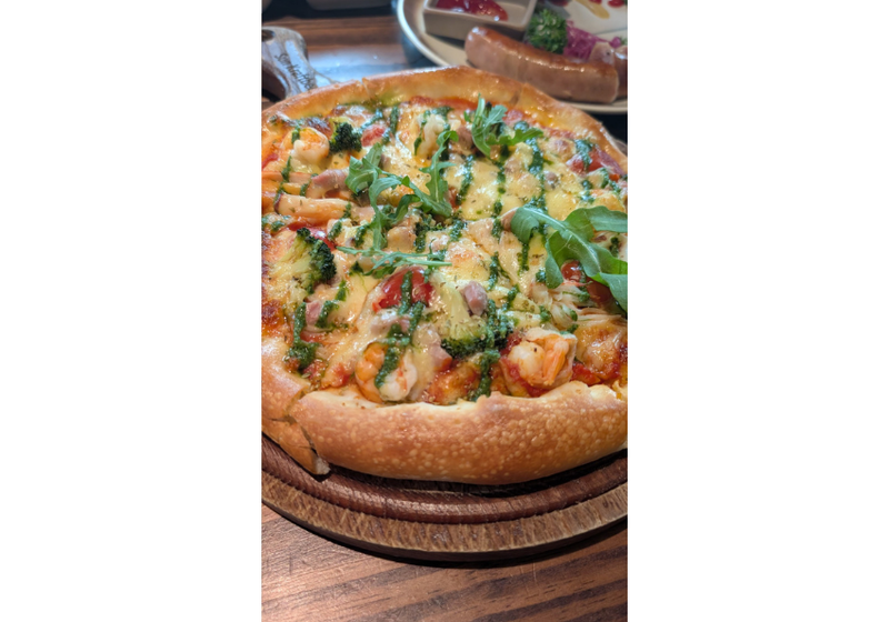 ブログ_サムネイルのコピーのコピーのコピー (4)