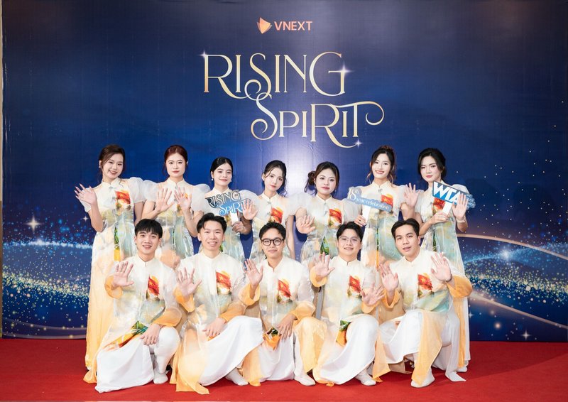 627070928_1713132506692312_5911934172123676959_n - 編集済み