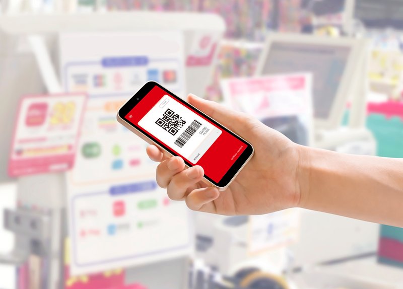 AdobeStock_281363238