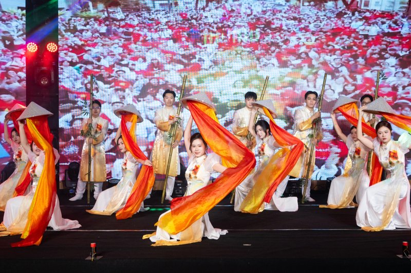 627686347_1713128910026005_8863496742827678778_n - 編集済み