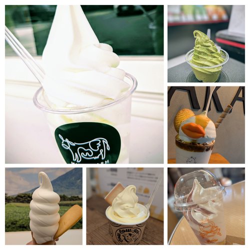 20260202_081608-COLLAGE