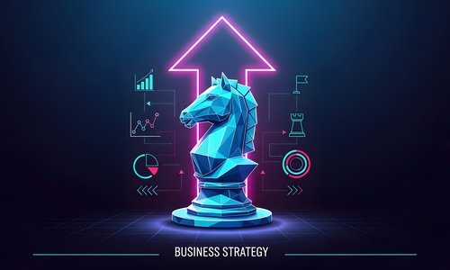 AdobeStock_1881557986