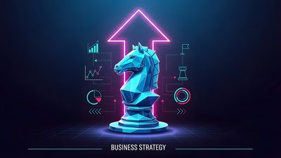 AdobeStock_1881557986