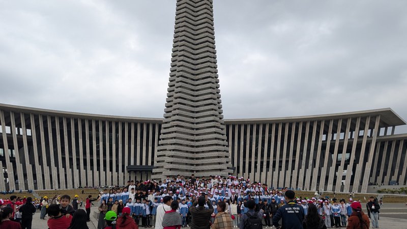 Photo_26-02-22-08-33-41.885