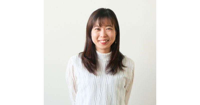 はじめまして、ナオミです！ | Blog | センドグループ株式会社