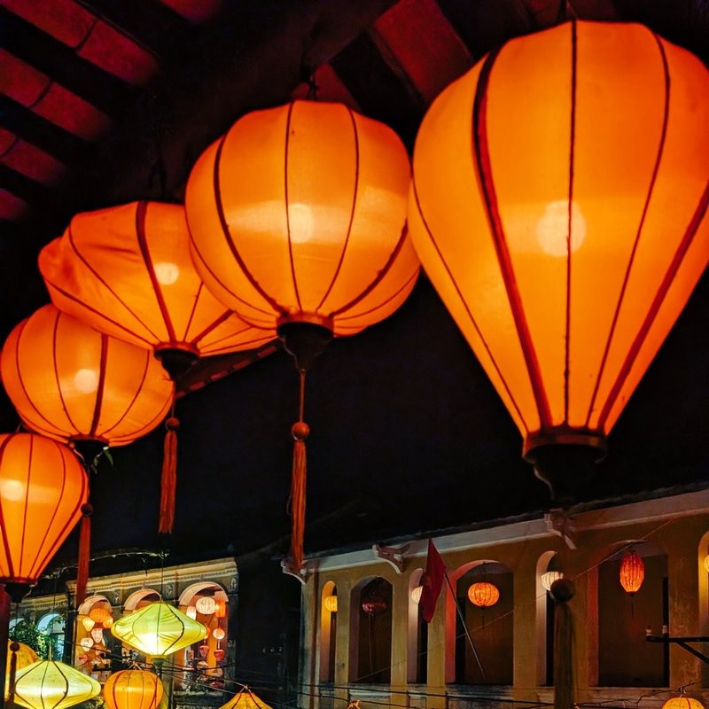 Photo_26-02-22-08-33-39.969