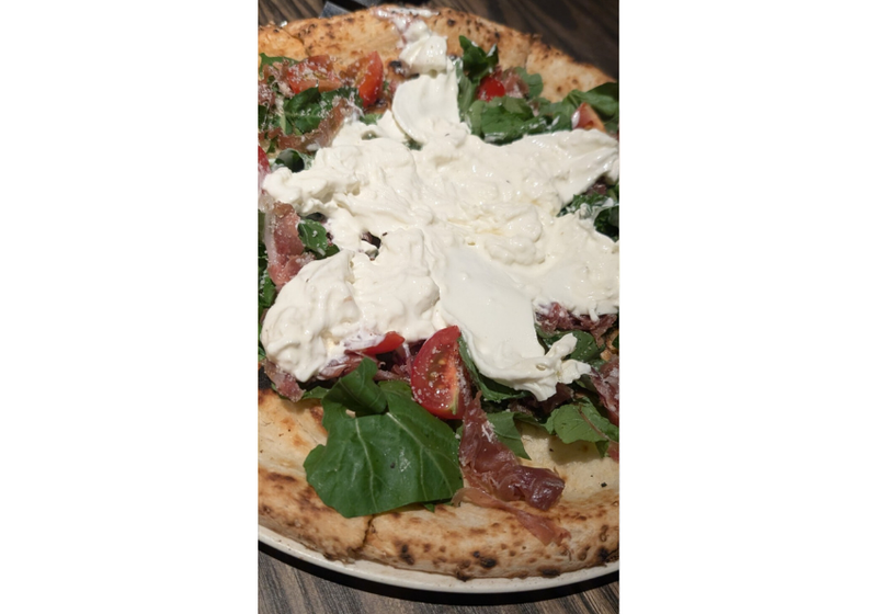 ブログ_サムネイルのコピーのコピーのコピー (7)