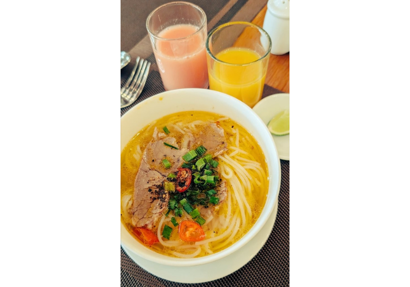 ブログ_サムネイルのコピーのコピーのコピー (6)