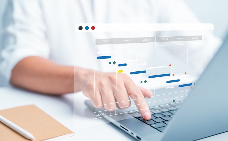 AdobeStock_608606577